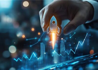 Financial Services Consulting