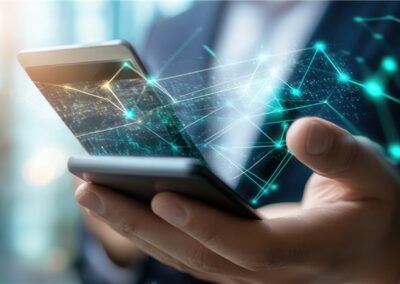 ISO 20022 Migration: 5 Critical Roadblocks and How Banks Can Overcome Them 