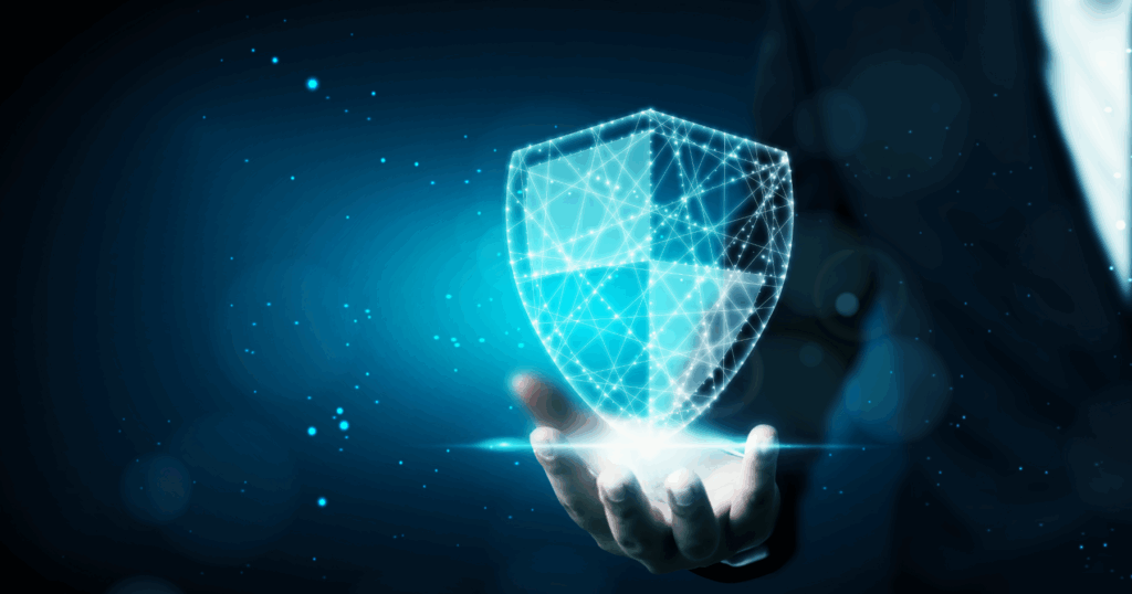 Making AI Work in Insurance: The Cultural Levers That Matter