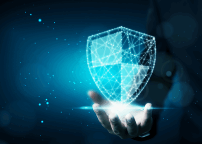 Making AI Work in Insurance: The Cultural Levers That Matter