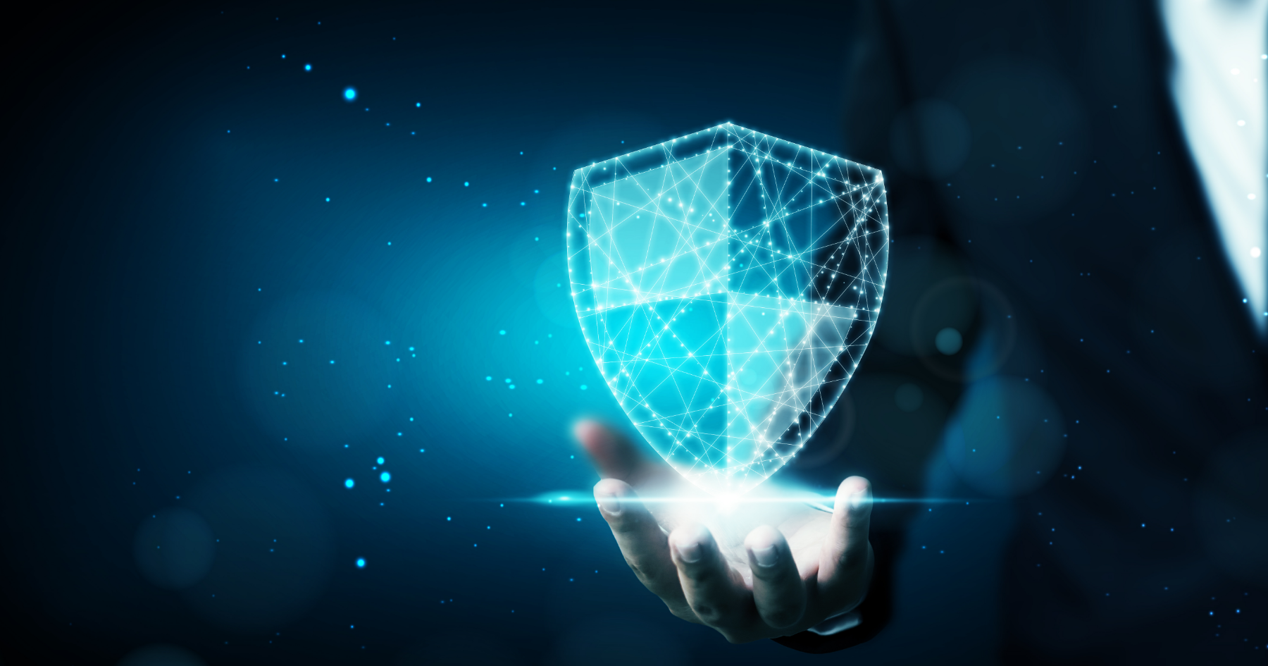Making AI Work in Insurance: The Cultural Levers That Matter