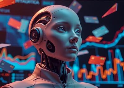 TechXchange 2025: Autonomous Finance, Embedded Trust, & the Rise of AI Agents in Banking 