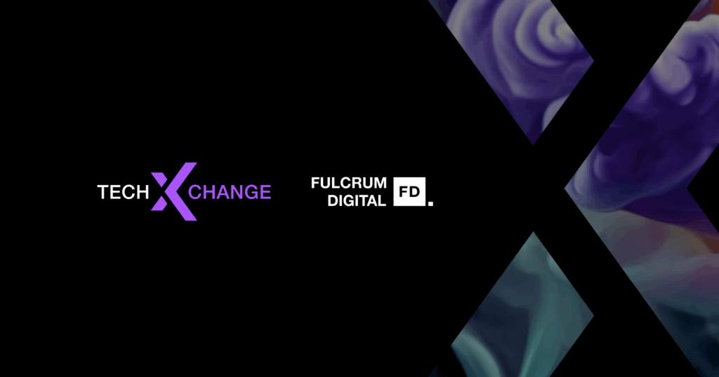 Rethinking the Insurance Playbook at TechXchange 2025 