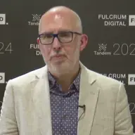    Adrian Ellison