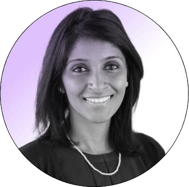 large-Aparna