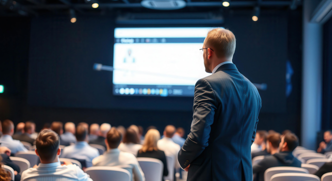 4.Event-and-Presentations