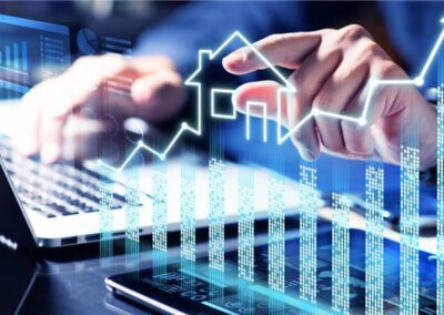 Inside the Bank Vault: The Truth About AI Agents in Banking