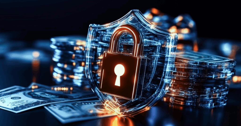 Insurance Data Management