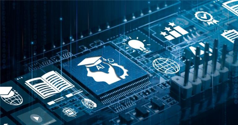 The Future of Clearing: Agentic AI for Smarter Admissions Management