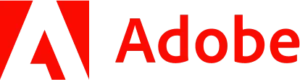 Adobe Commerce