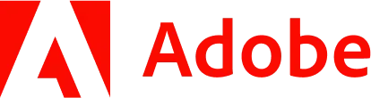 Adobe Commerce