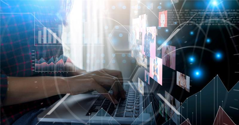 Data Governance in Higher Education