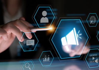 AEO/GEO Readiness Quiz: Is Your Brand Prepared for the New Era of AI Search?