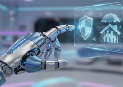 Migrating Legacy Insurance Systems Without Disruption: Best Practices That Work