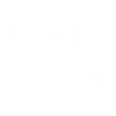 AWS-logo-white-1.webp