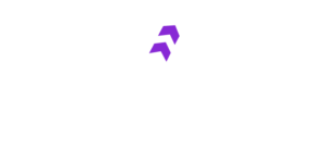 Fulcrum Digital logo