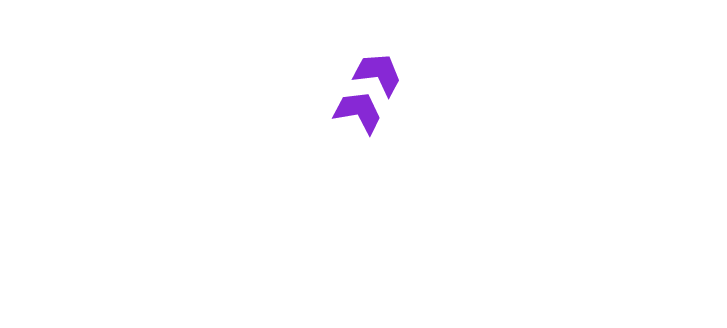 Fulcrum Digital logo