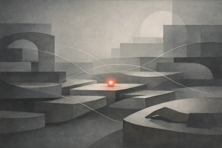 How Enterprise Agentic AI Platforms Operate in the Real World