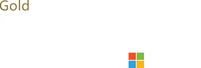 Microsoft-Gold-Partner-transparent-1-1.webp