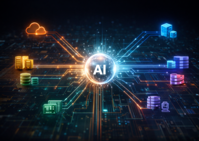AI Integration Platforms