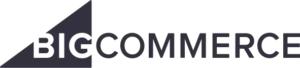 BigCommerce