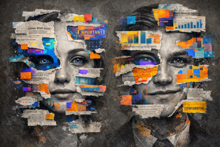 Why AI Accuracy Matters More Than Ever: Lessons from Building Enterprise-Grade AI