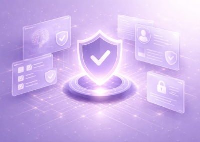 AI Compliance