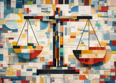 AI Governance Frameworks for Enterprise-Scale Agentic Systems