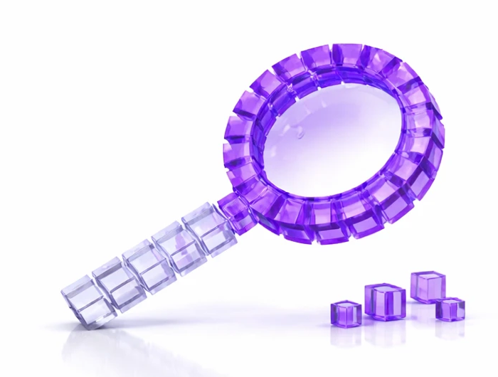 RankAbove Hero image