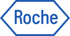 La Roche logo