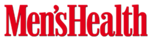 Mens Health Logo