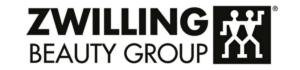 Zwilling-Beauty-Group-Logo