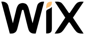 Wix Logo