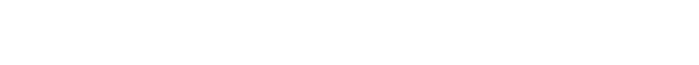 Fulcrum Digital Ryze Nexus logo