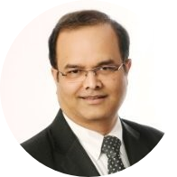 Raj Parameswaran