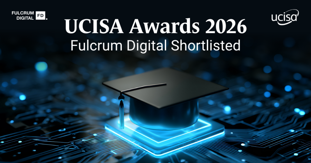 UCISA26 Awards