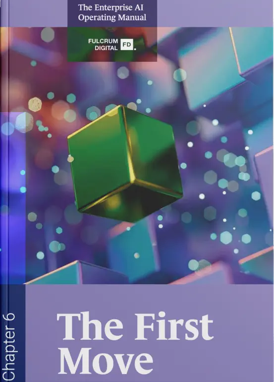 Chapter 6 cover