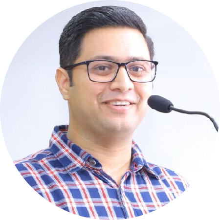 Aniket Asole