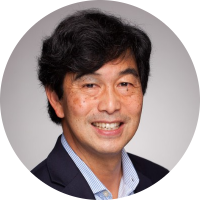 Richard Yien