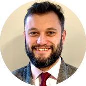 Robert Butler