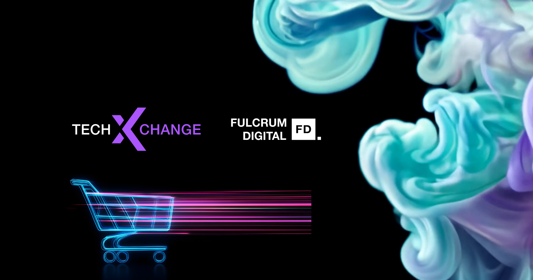 TechXchange 2025 Commerce_Blog_Fulcrum-Digital_Hero