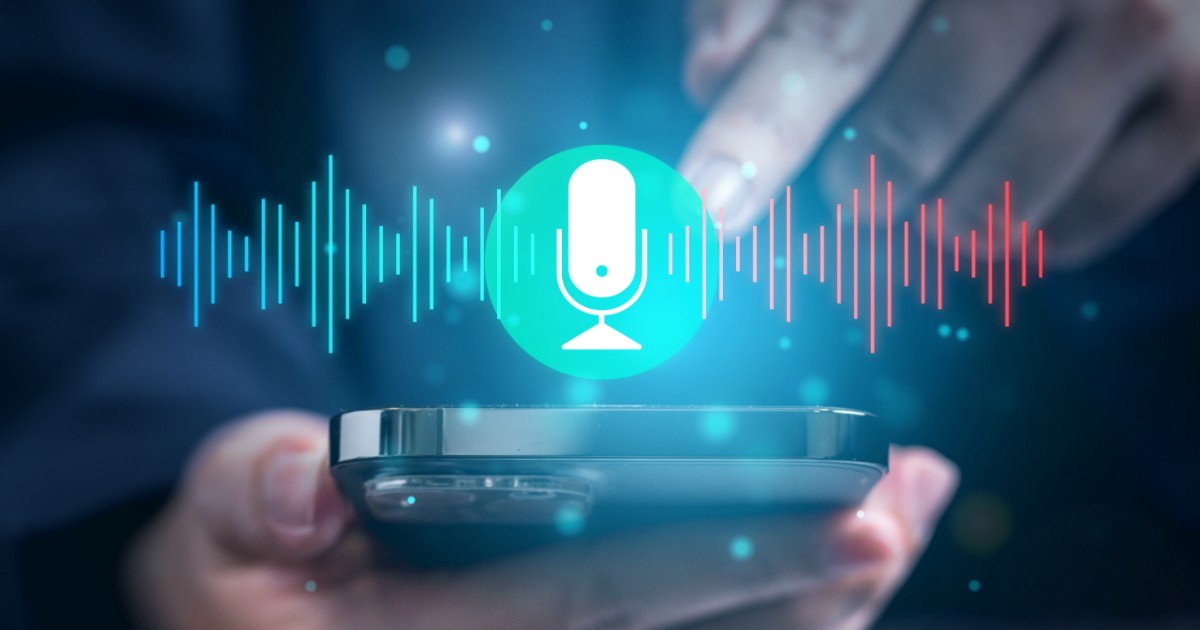 AI call analytics