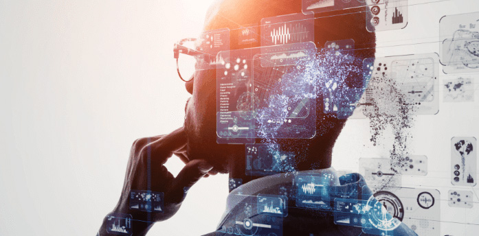 Artificial Intelligent
