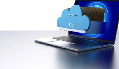 Database migration