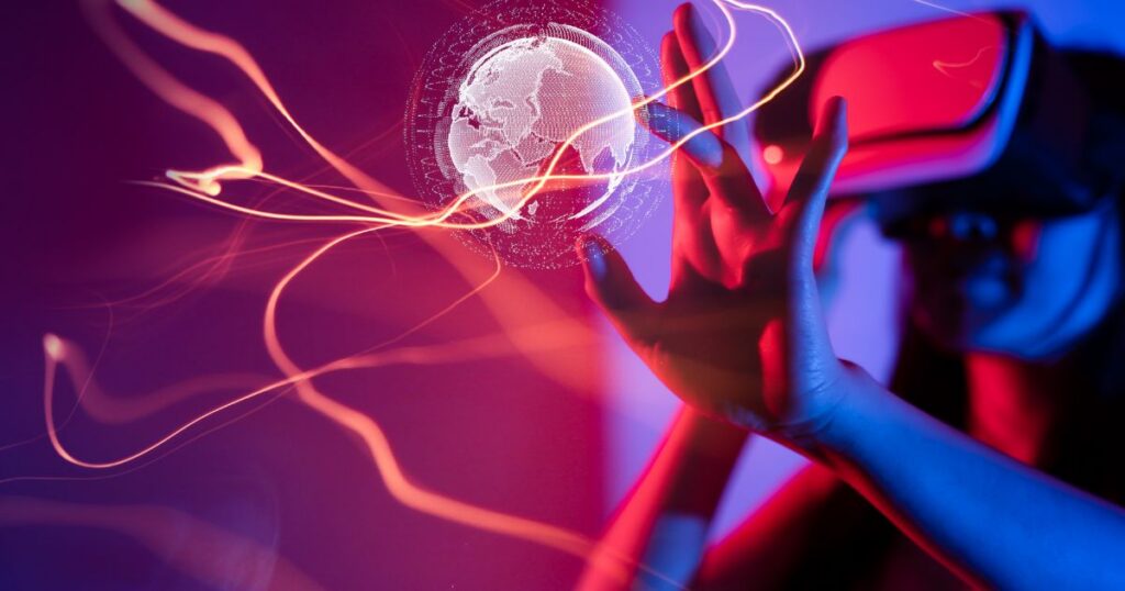digital solutions