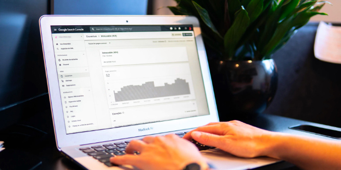 online payment analytics