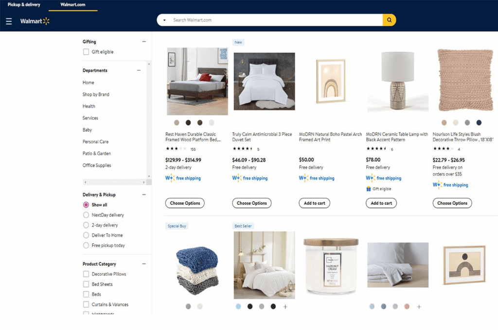 walmart b2b marketplace