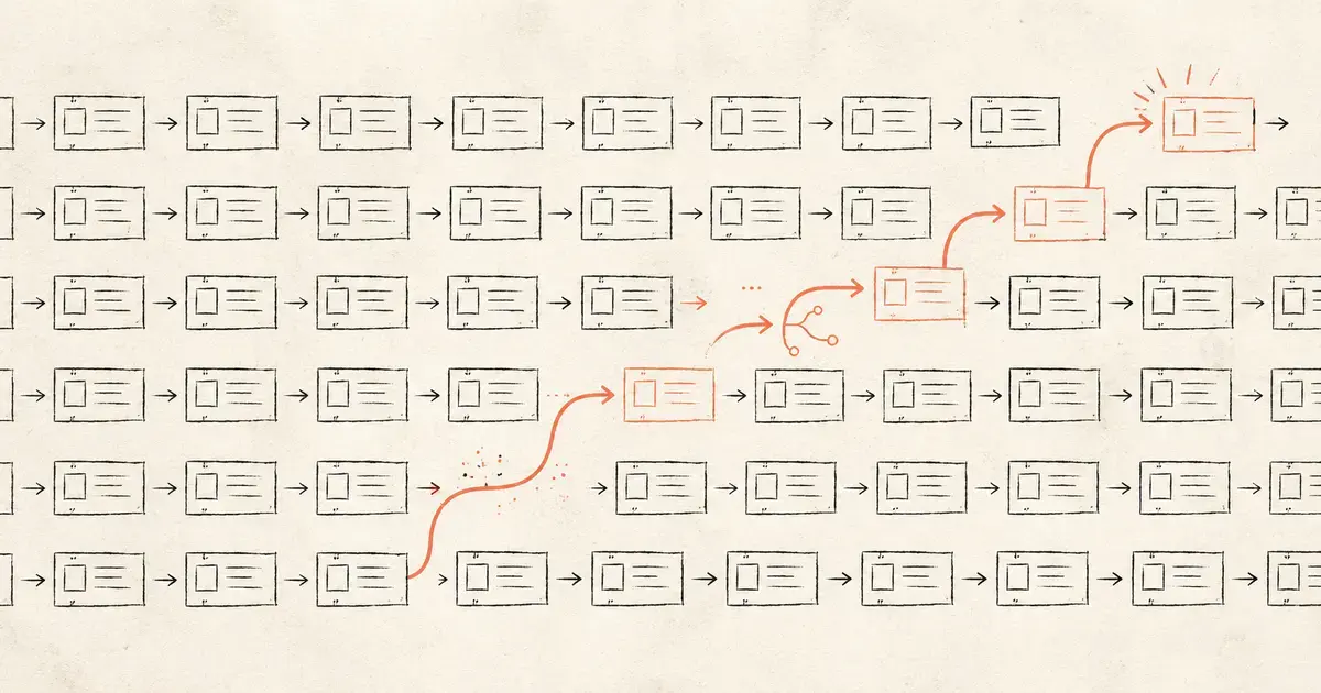 Agentic AI vs Traditional Automation: What’s the Real Difference?