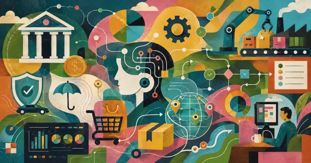 12 Enterprise Agentic AI Use Cases and the ROI Metrics That Matter in 2026
