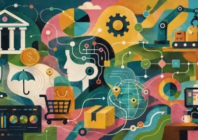 12 Enterprise Agentic AI Use Cases and the ROI Metrics That Matter in 2026